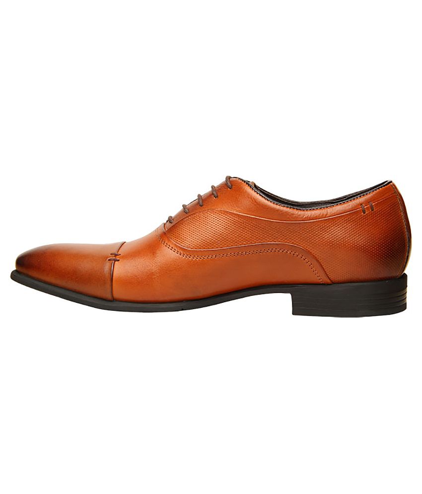 discount hush puppies shoes