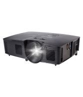 InFocus In220I DLP Business Projector