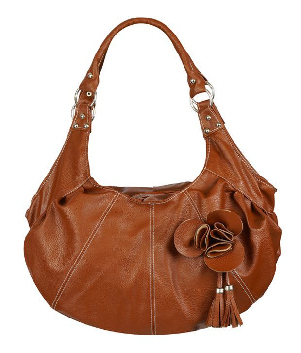 meridian handbags