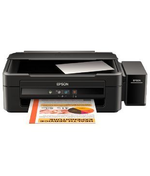 epson l220 printer price flipkart