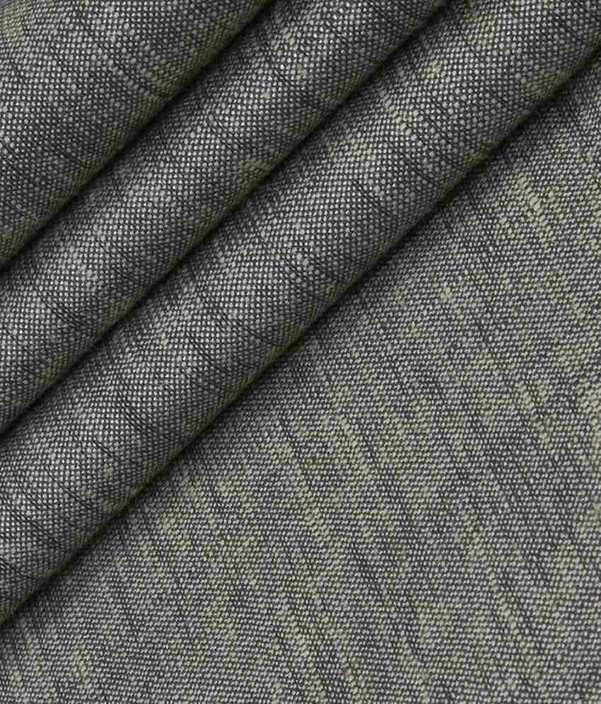 premium linen fabric