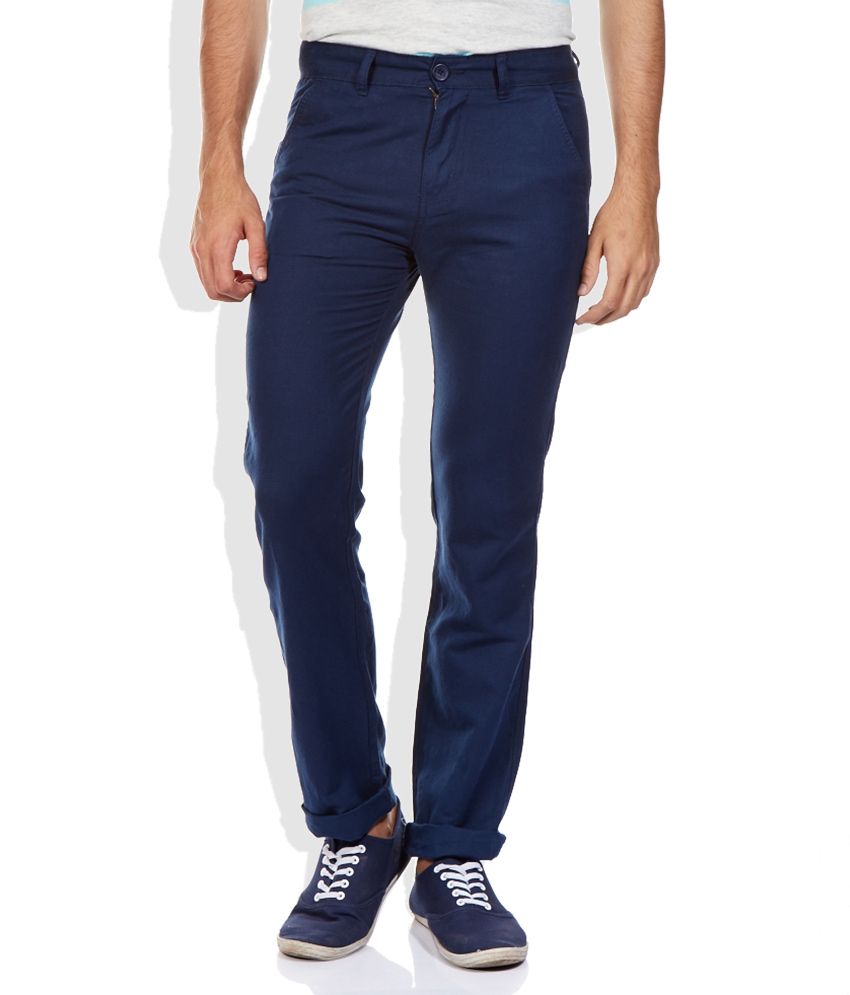 ... Jeans - Buy Pepe Jeans Navy Jeans Online at Best Prices in India on