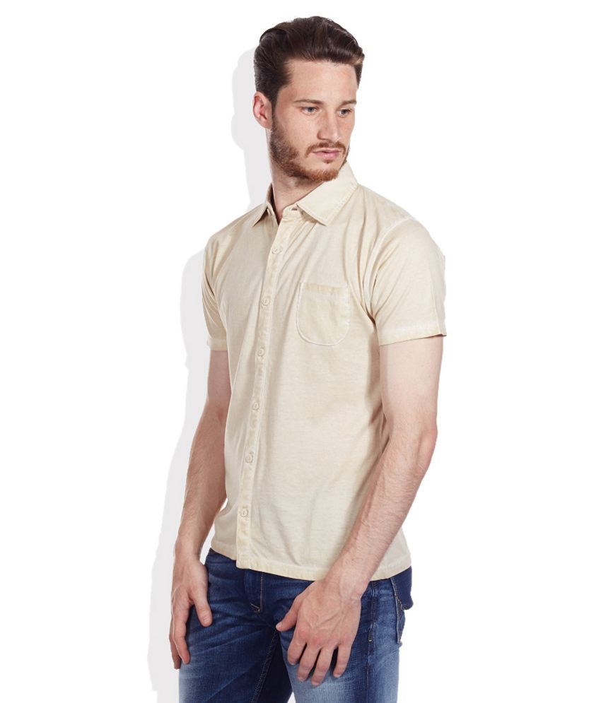 pepe jeans shirts online