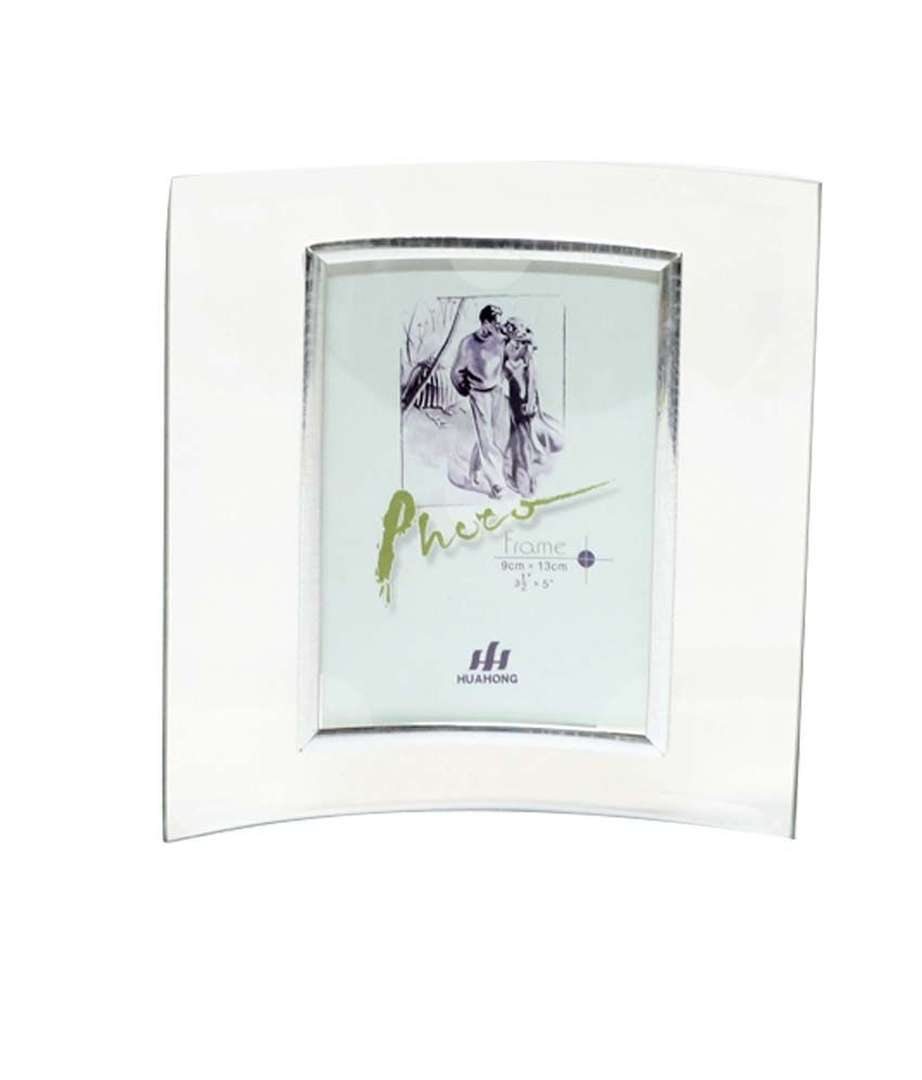 Living Trends Transpa Acrylic Photo Frame 3 1 2 X 5 Inch Living Trends Transpa Acrylic Photo Frame 3 1 2 X 5 Inch