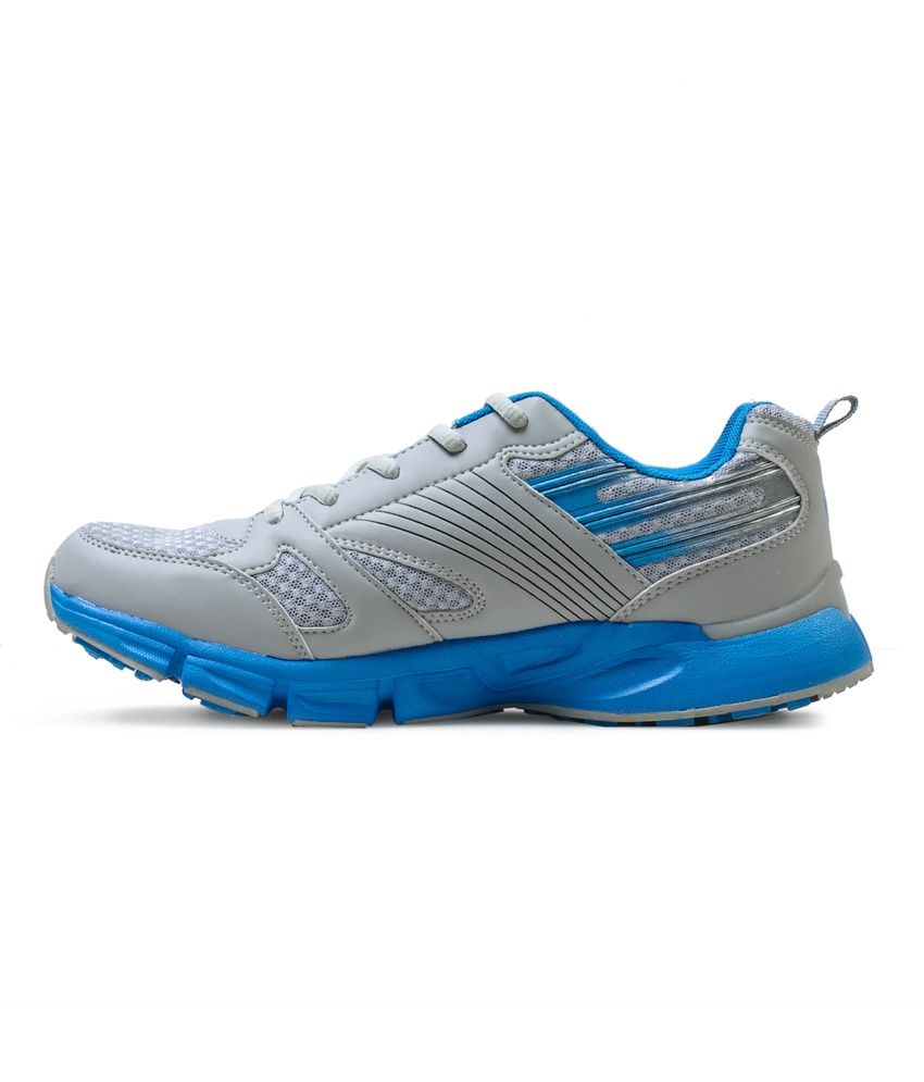 action shoes price list 2021