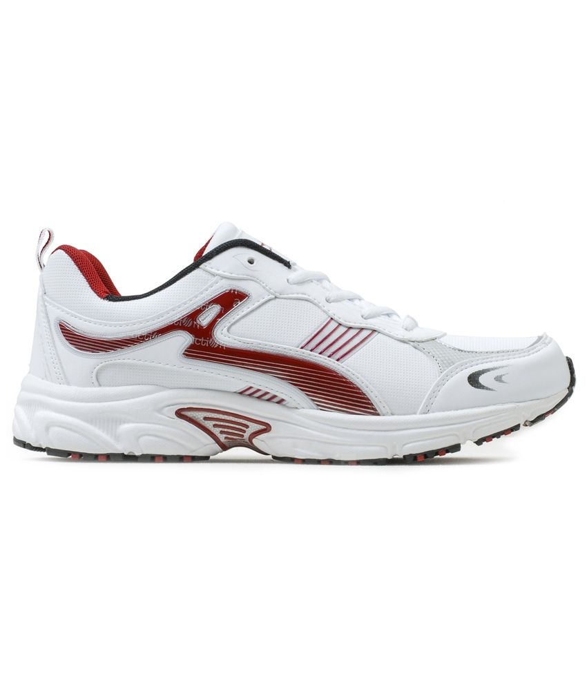 action shoes price list 2021