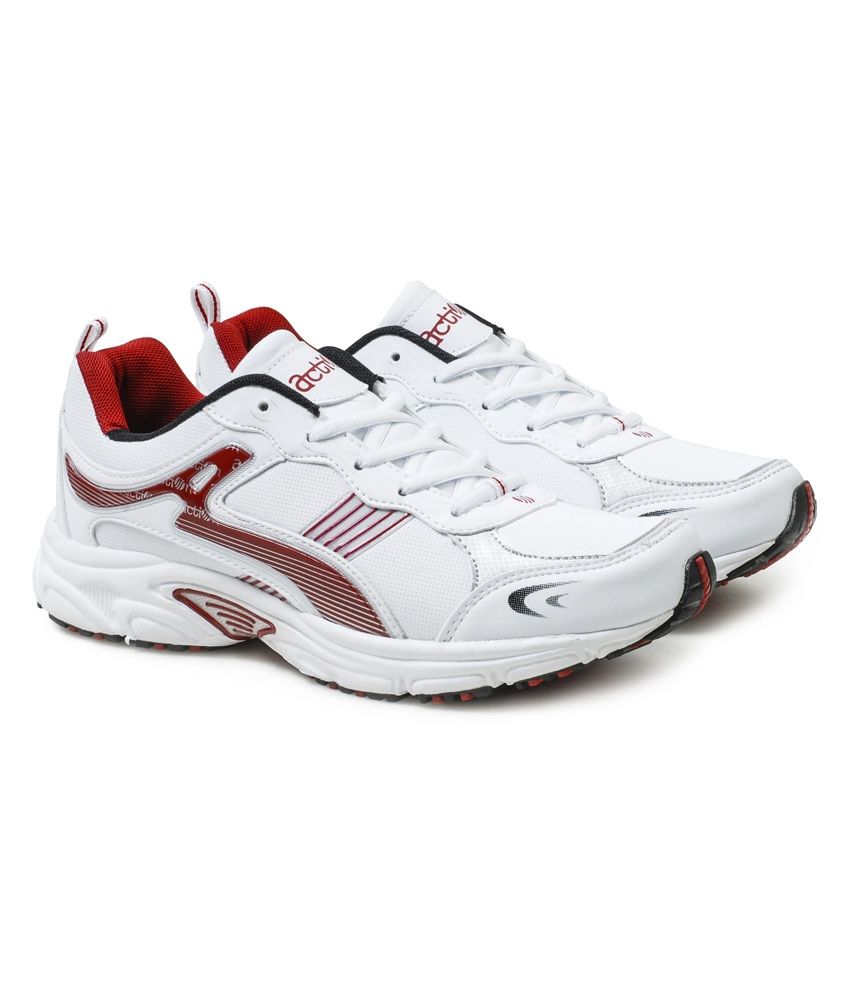 action shoes low price