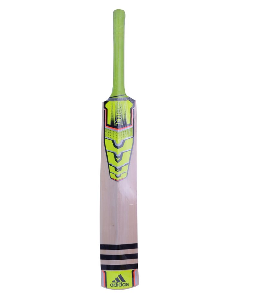 adidas pellara cx11 cricket bat