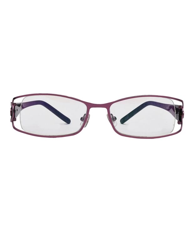 Hawai Cool Flexi Metal Printed Eyeglasses Buy Hawai Cool Flexi Metal