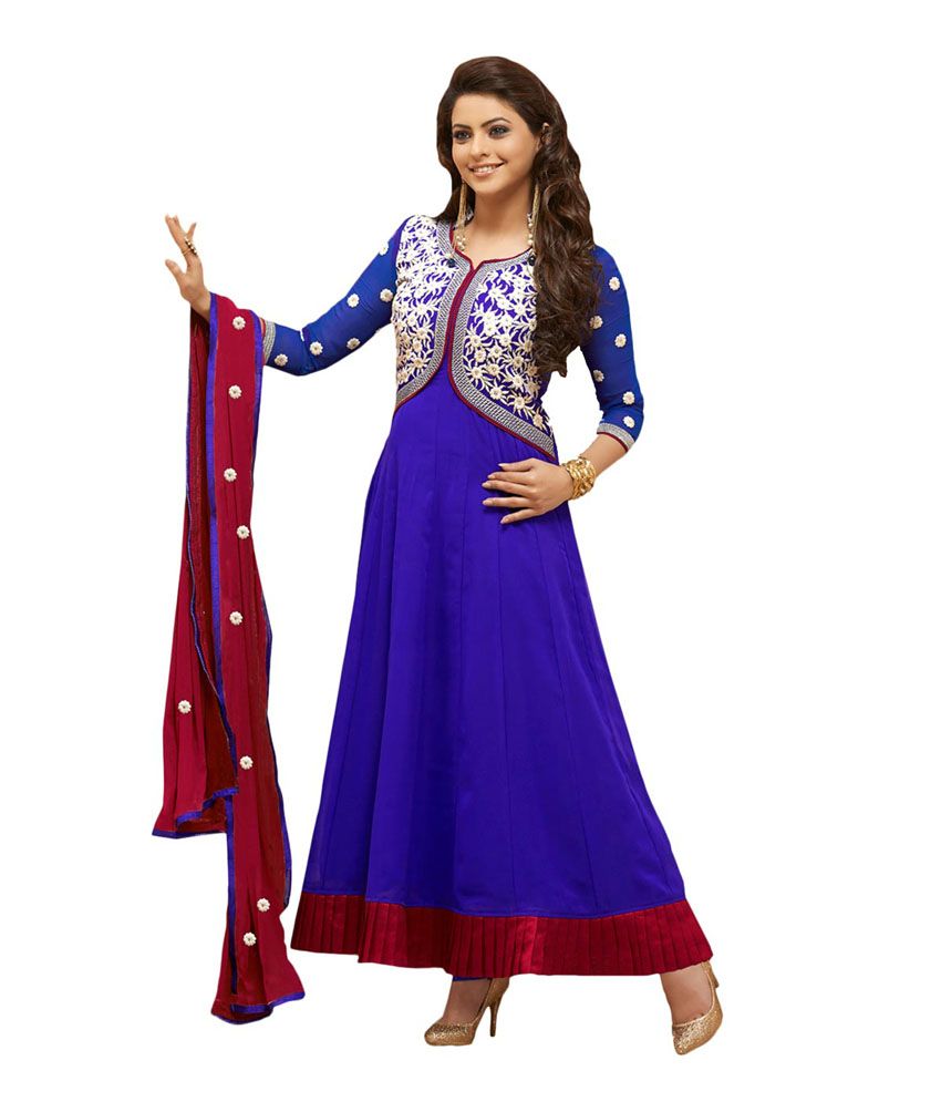 snapdeal