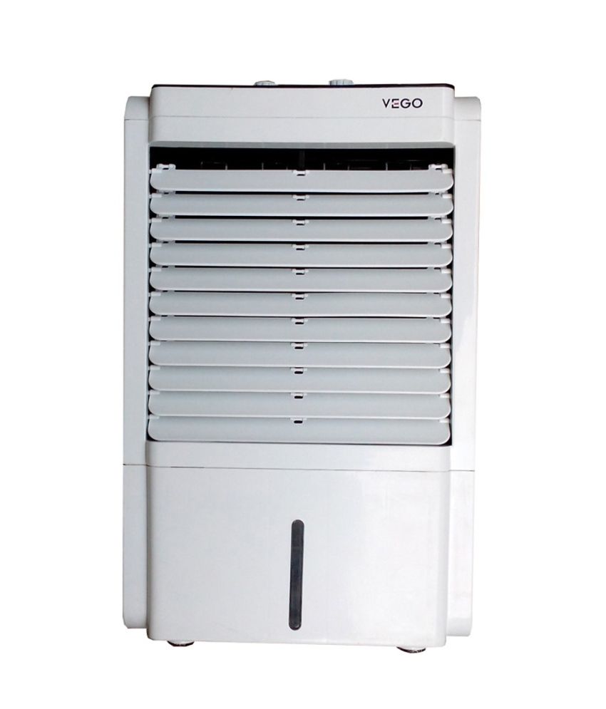 vecare cooler price