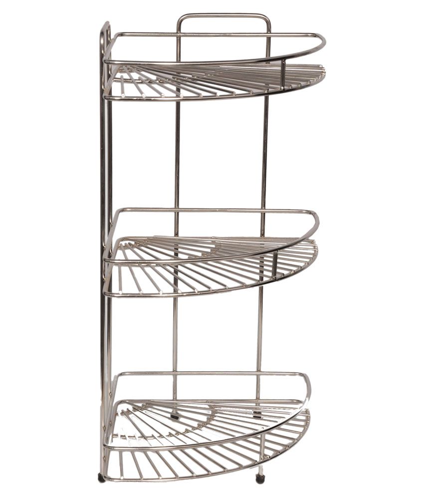 KCL Stainless Steel Kitchen Stand SDL783689205 1 93d6d 