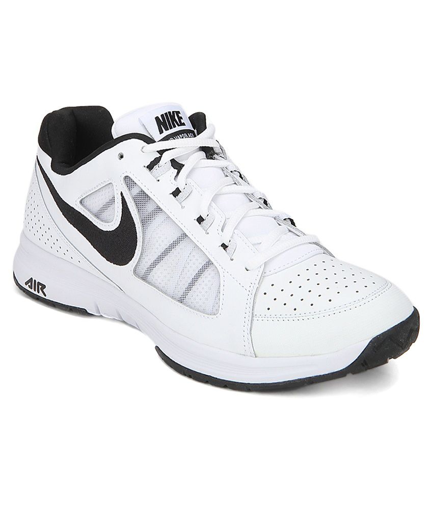 nike air vapore ace le scarpe sportive comprare nike air vapore ace sports nike air vapore ace le scarpe sportive comprare nike air vapore ace sports