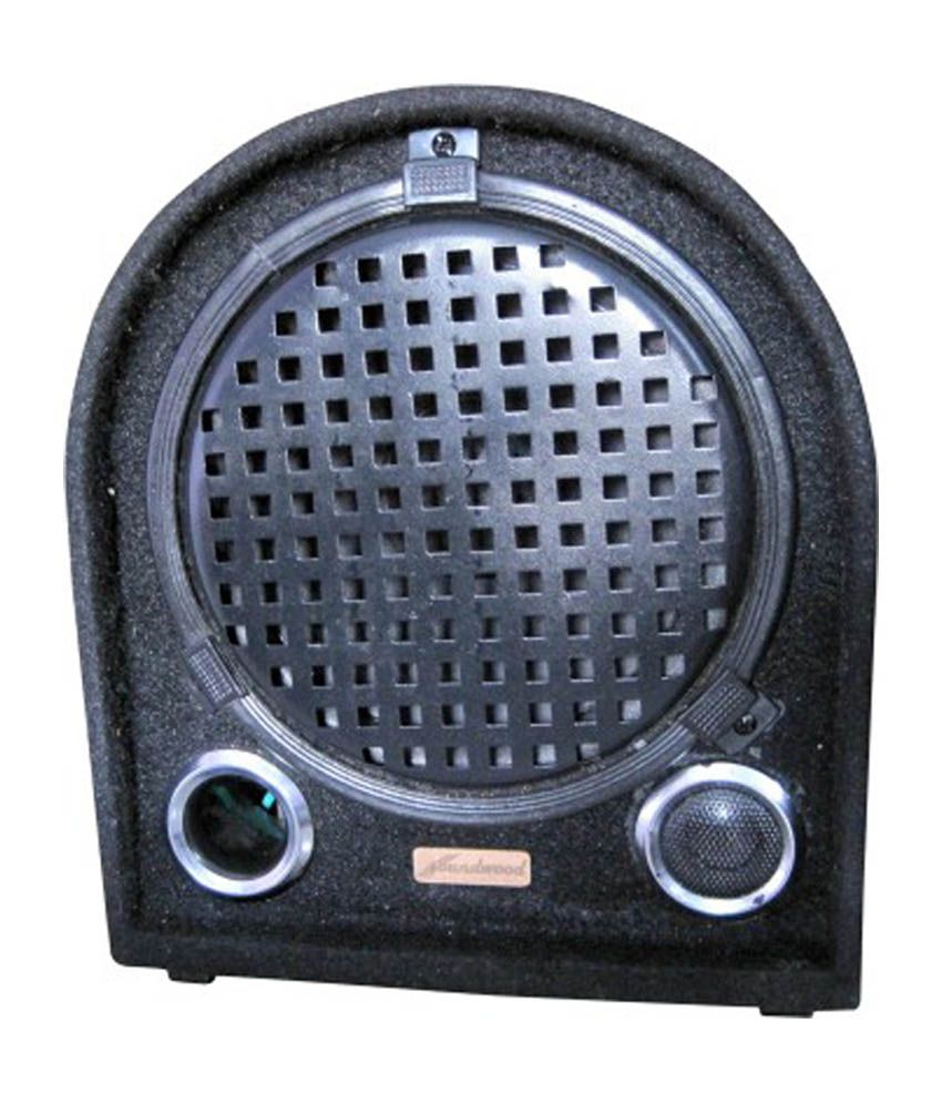 2 inch tweeter car speakers