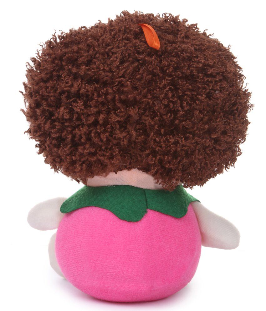 soft toy doll online