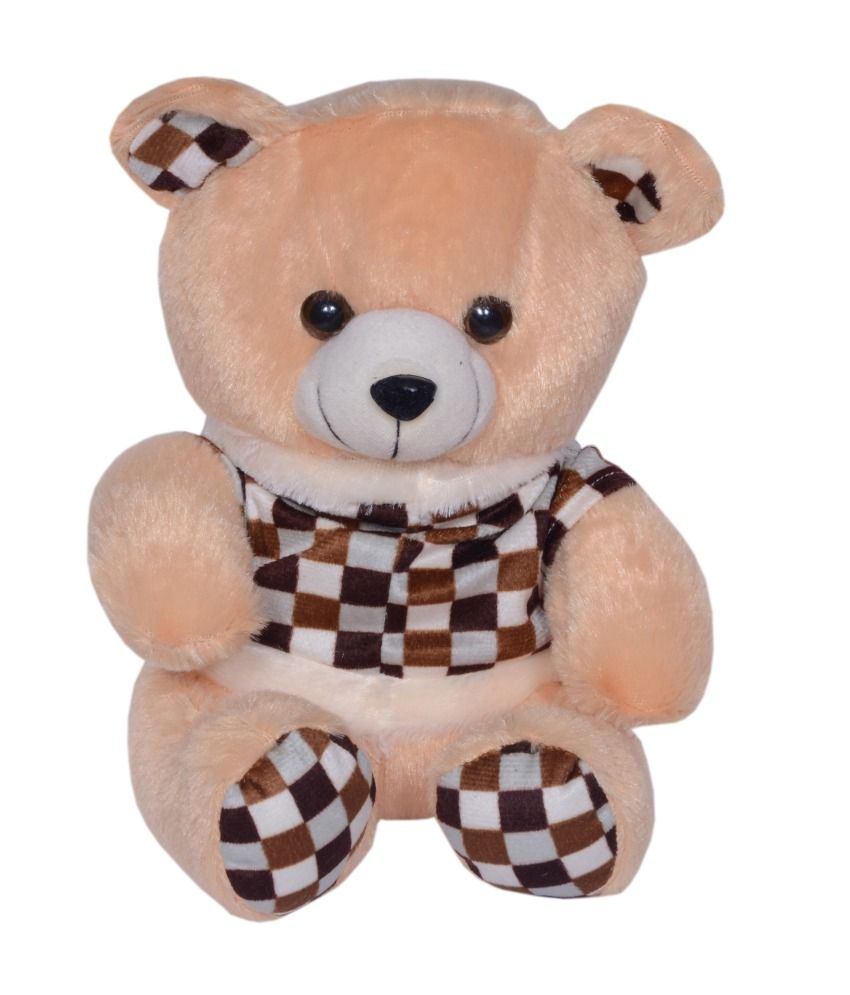 soft toy online store