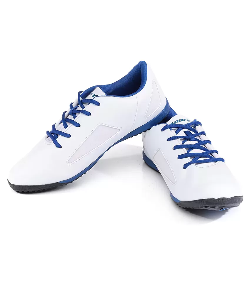 Buy Sparx 314 Sneakers For Men (Size - 10, White) Online - Best Price Sparx  314 Sneakers For Men (Size - 10, White) - Justdial Shop Online.