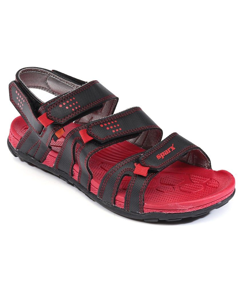 sparx floaters amazon