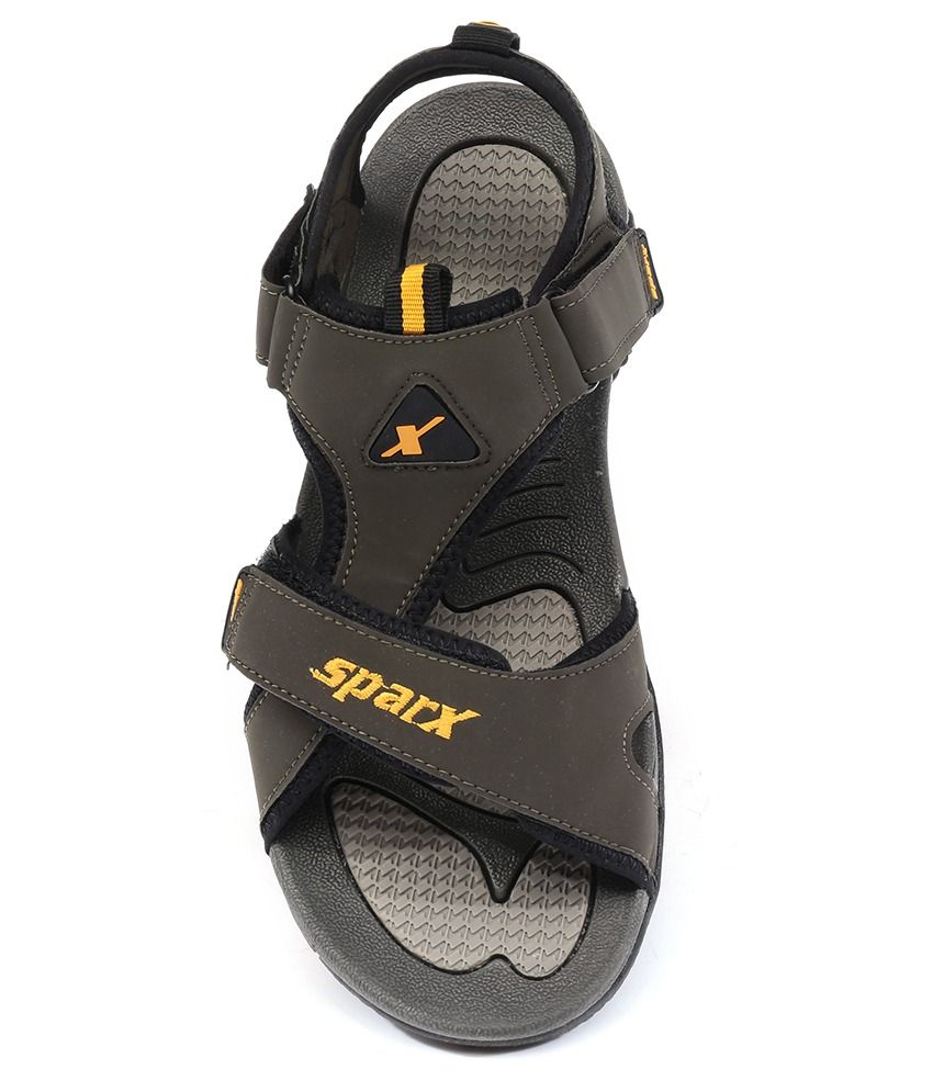 sparx olive