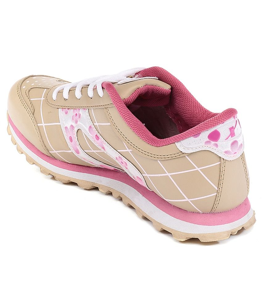 sparx party wear shoes