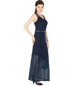 latin quarters maxi dress online