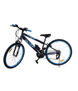 maxit 18 gear cycle price