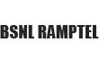 BSNL Ramptel