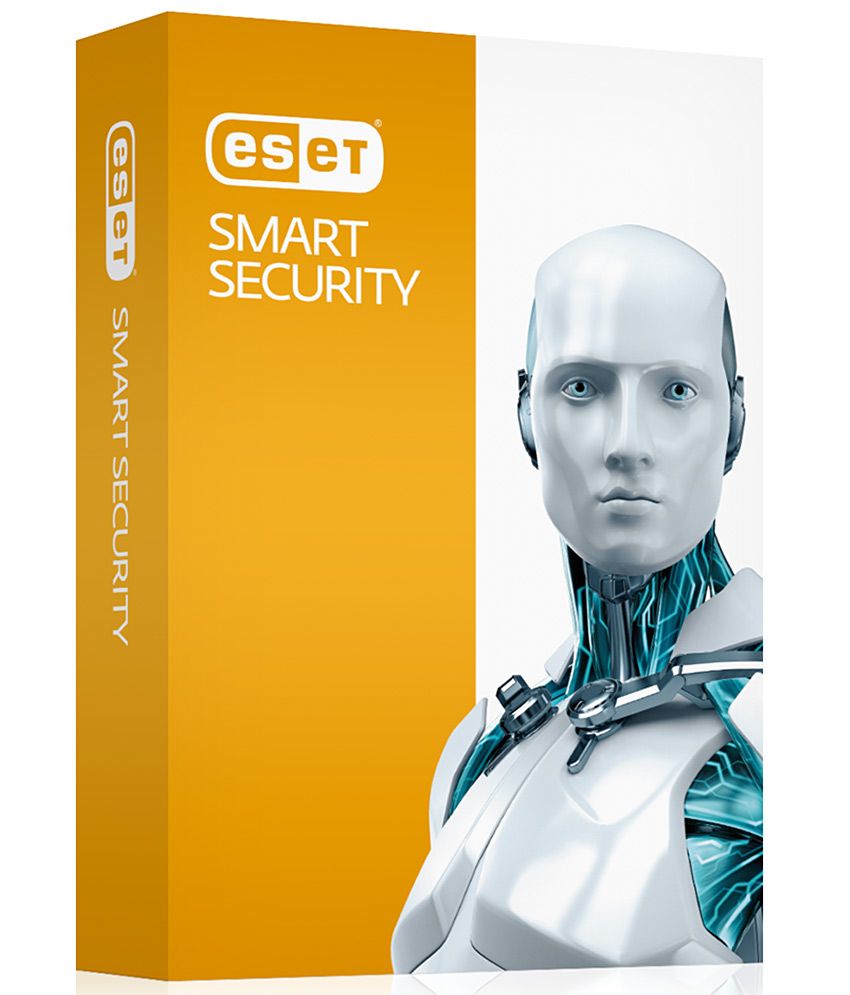 eset business security