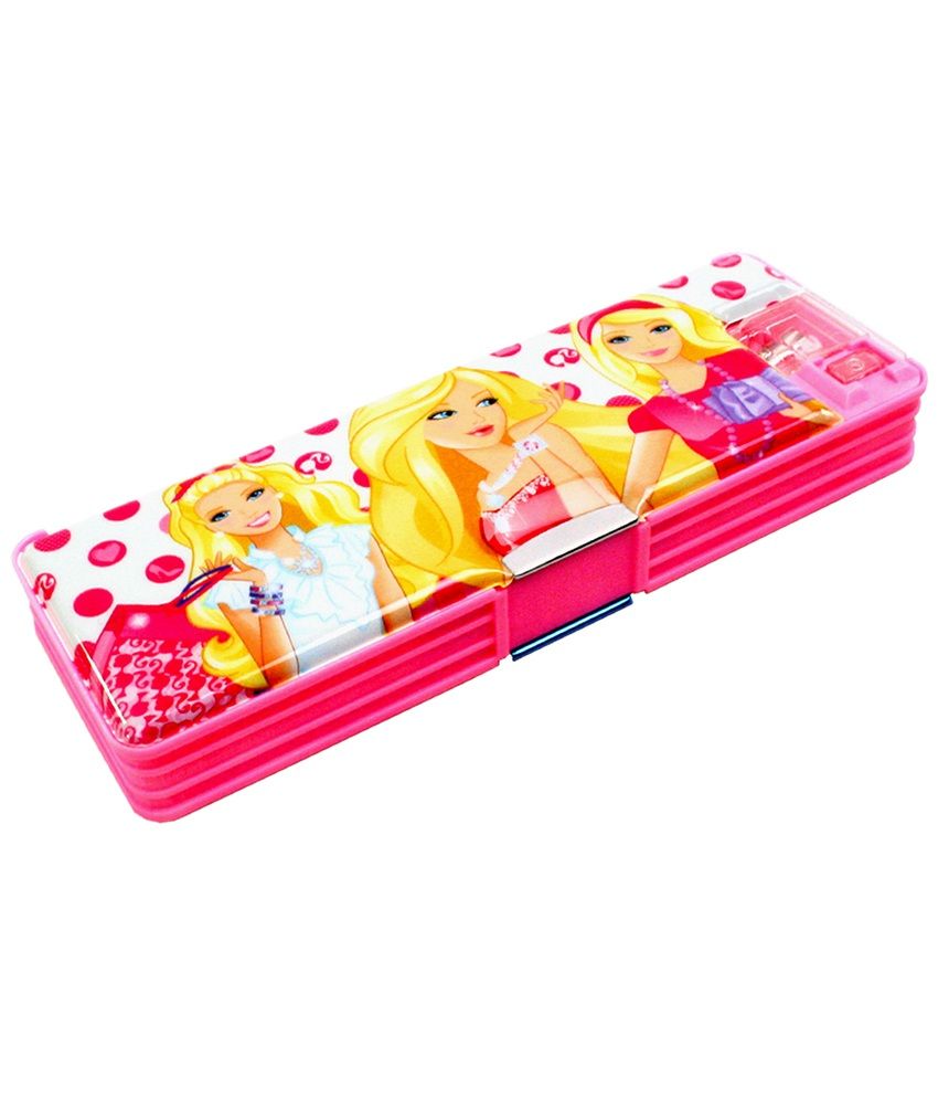 pencilbox price