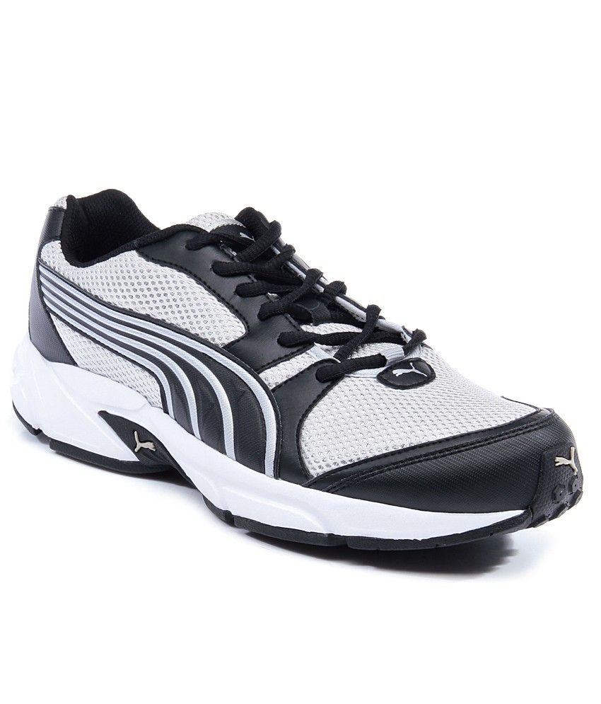 puma shoes at snapdeal puma shoes at snapdeal