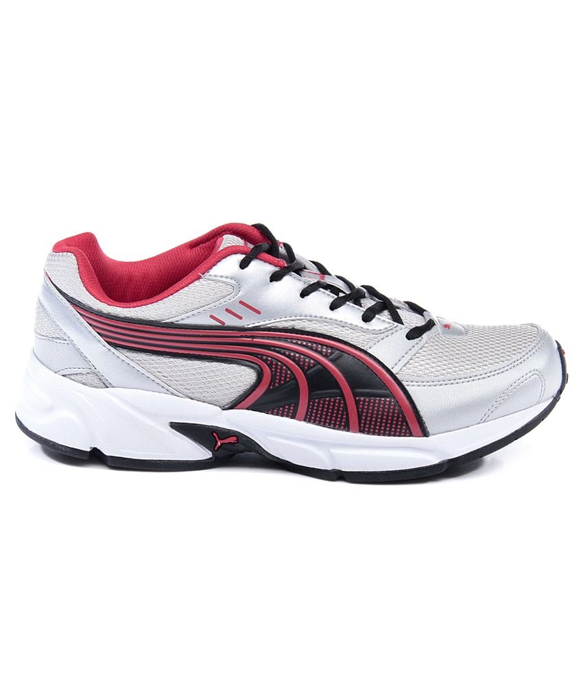 puma shoes at snapdeal puma shoes at snapdeal