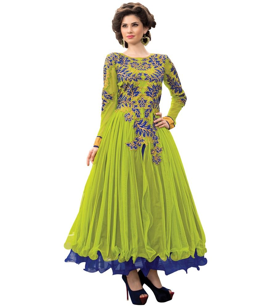 plus size fleece jackets uk