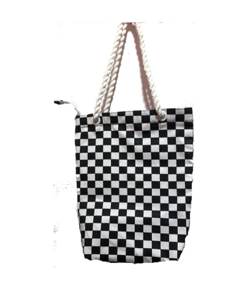 snapdeal tote bags