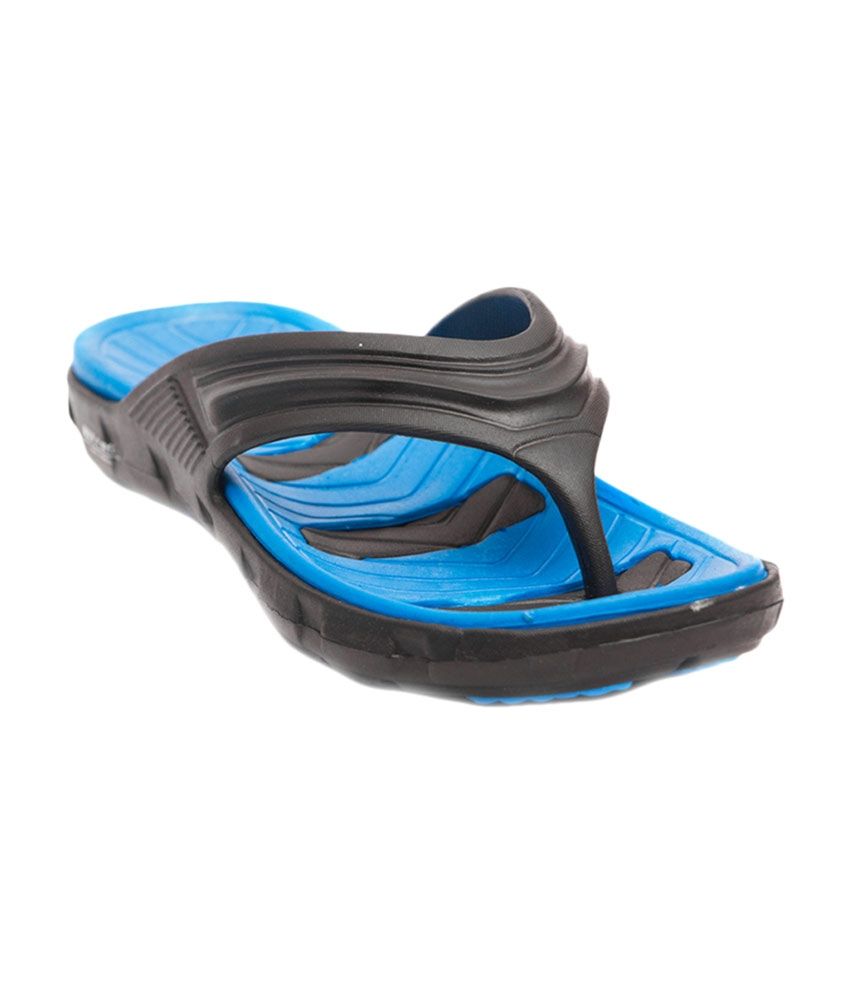 buy rubber slippers online