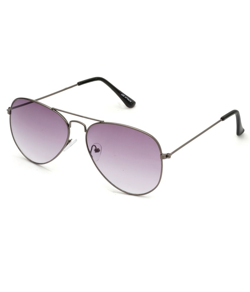 Rico Sordi - Pilot Sunglasses ( rs_sg_045 ) - Buy Rico Sordi - Pilot ...