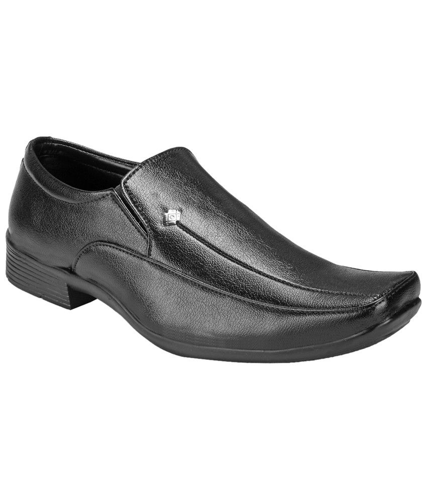 yepme formal shoes