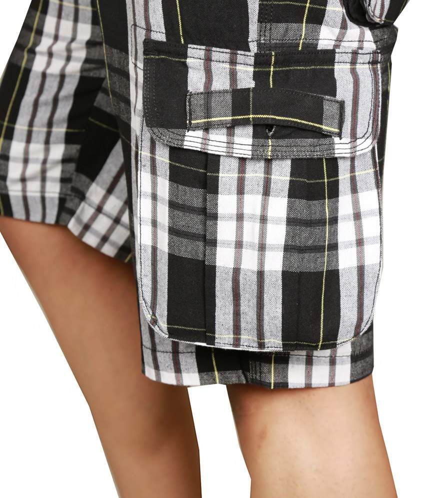 Men Shorts Buy Men Shorts Online at Low Price in India Snapdeal