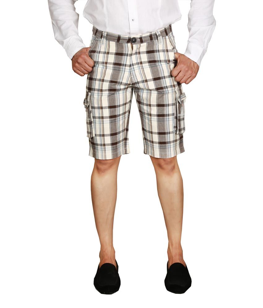 Men Shorts Buy Men Shorts Online at Low Price in India Snapdeal