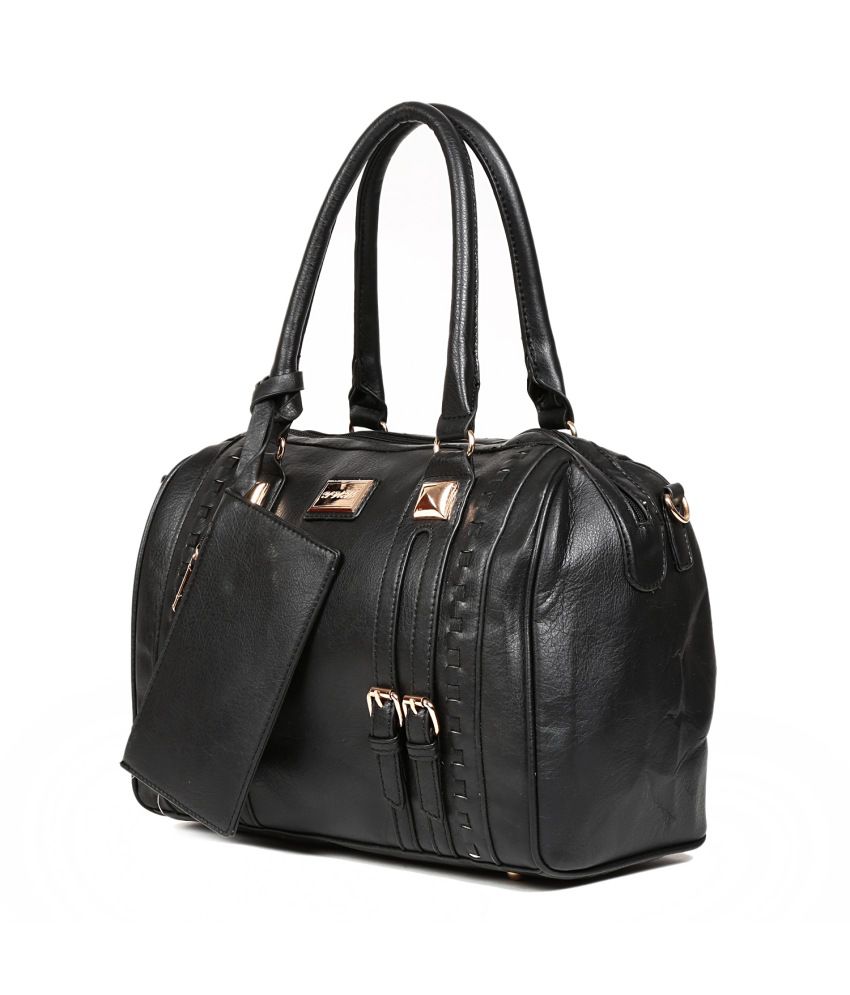 Handbags - Buy Handbags Online at Best Prices in India on Snapdeal