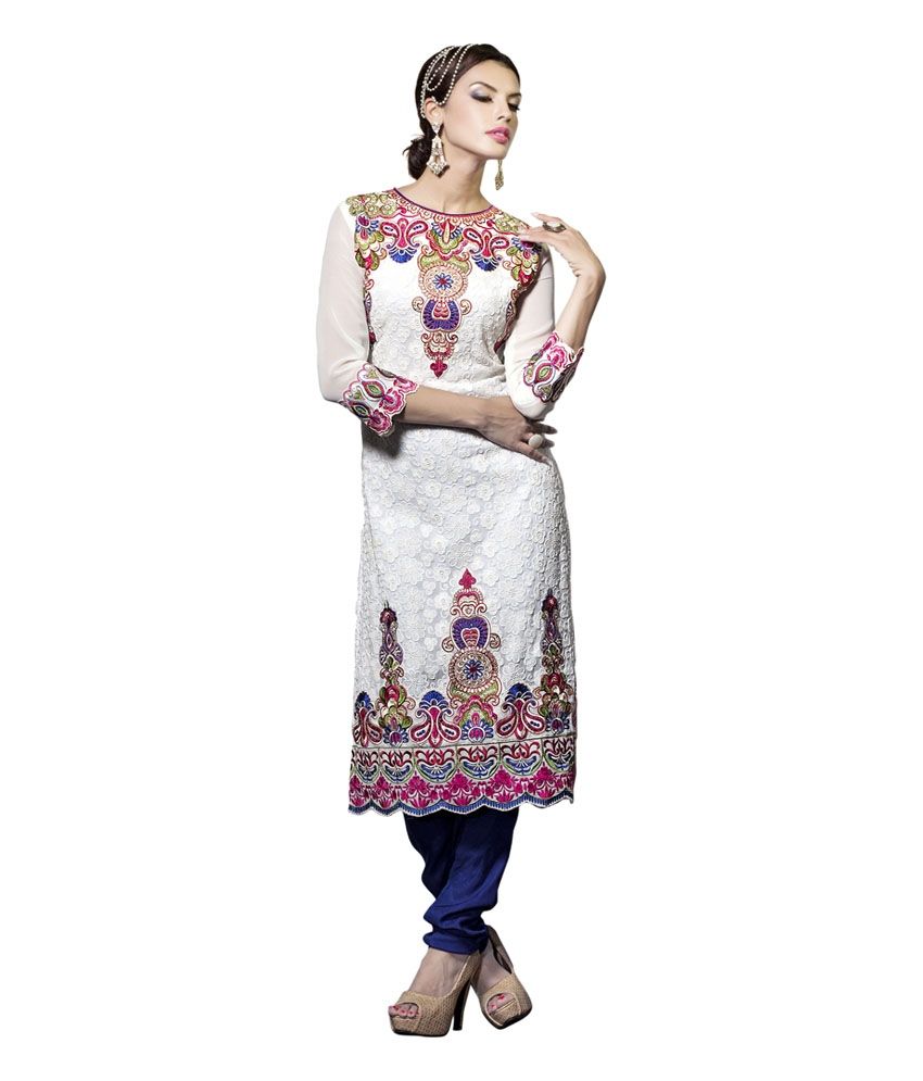 kay fashions salwar with price