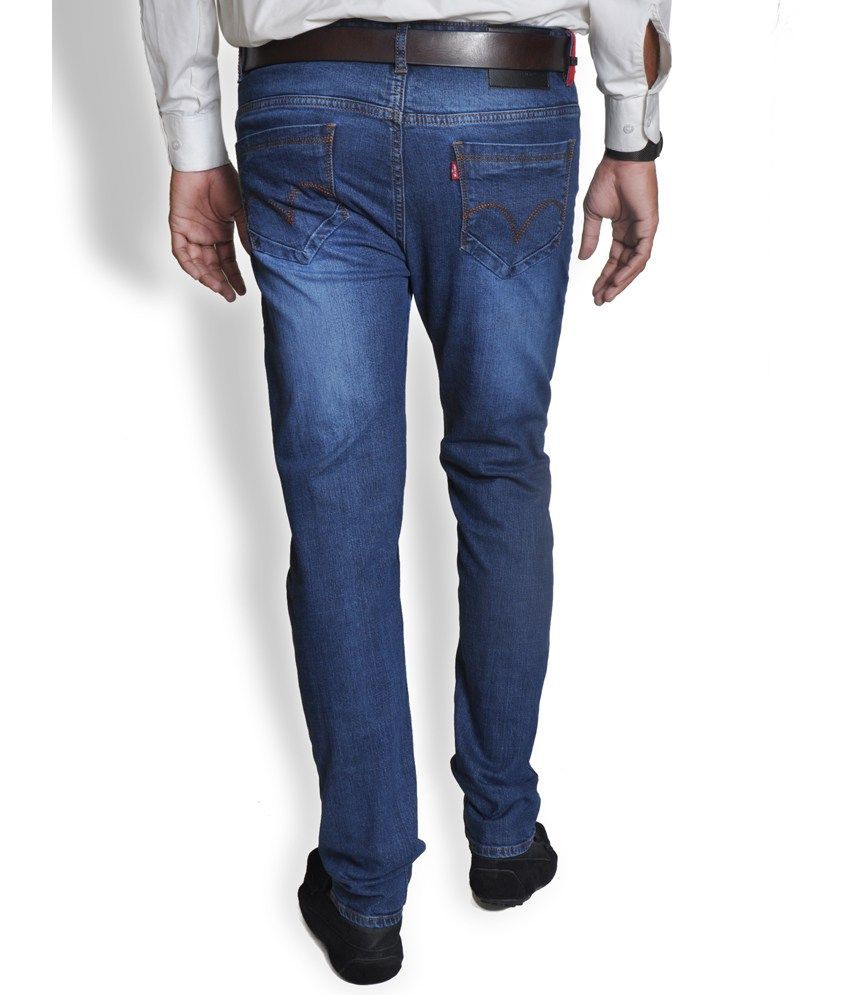 redloop jeans online shopping