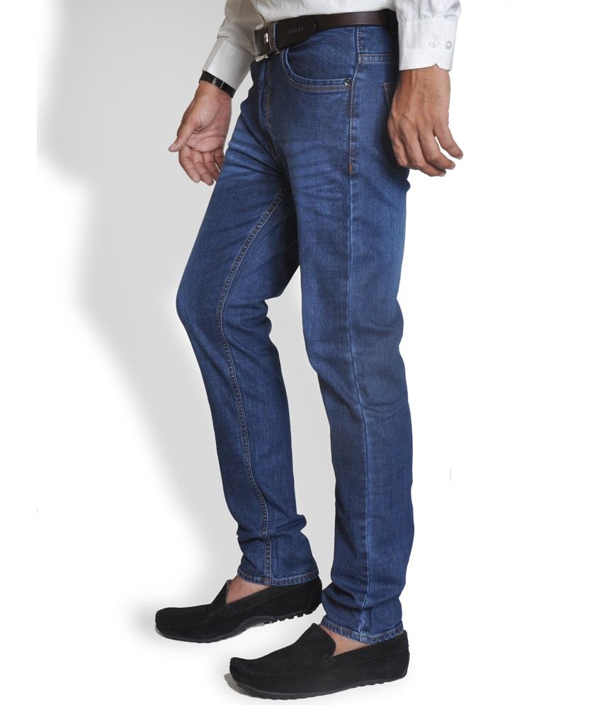 redloop jeans online shopping