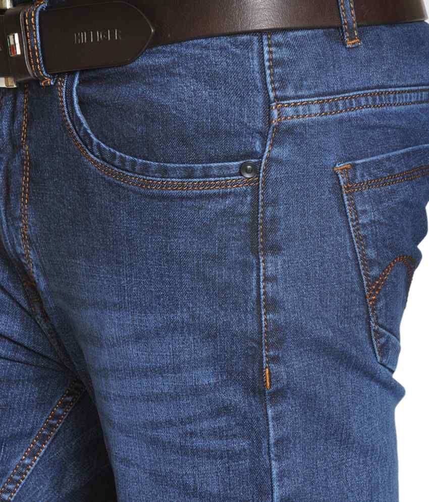 red loop levis jeans prices