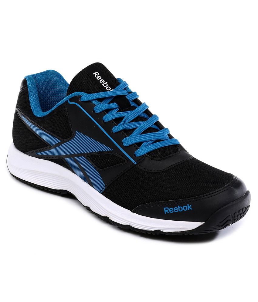 reebok ultra speed v3