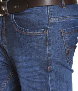 levis redloop jeans price