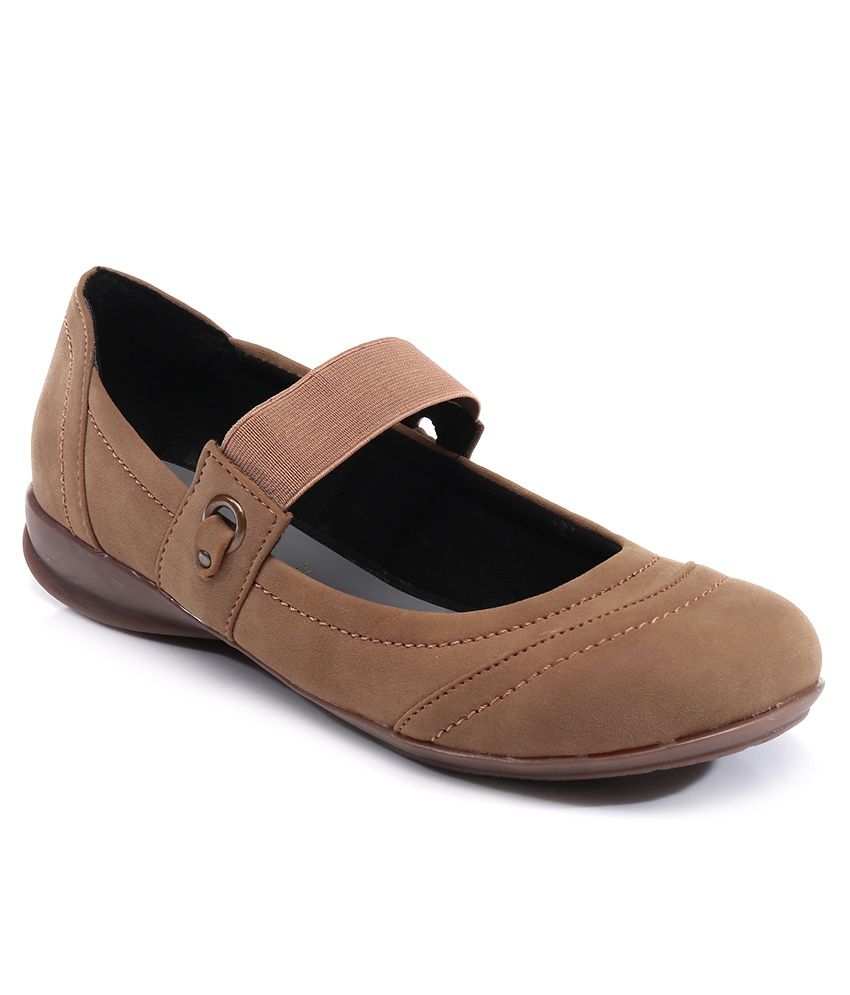 catwalk casual shoes