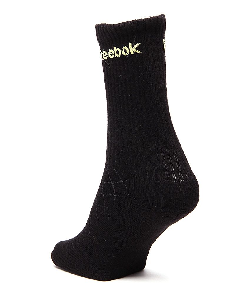 reebok half pant