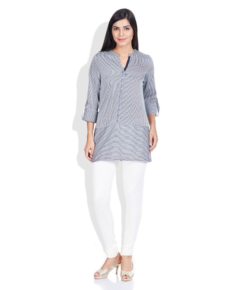 churidar bit cotton