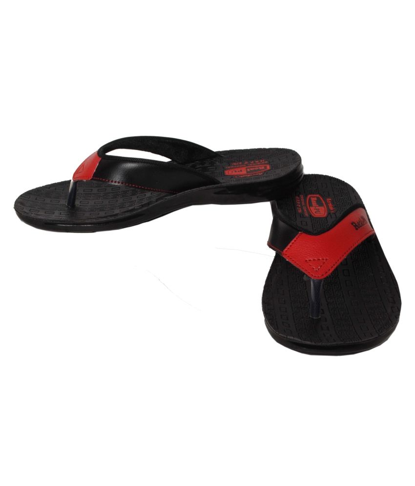 aqualite new slippers