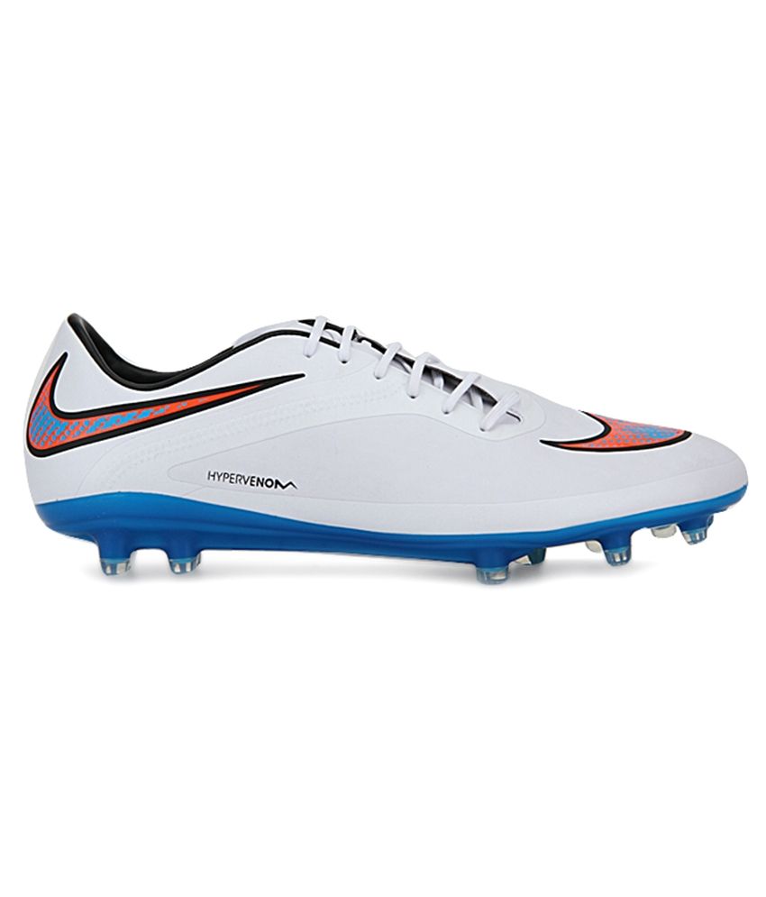 nike hypervenom price in india